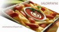 /album/fotogaleria-comidas-rapidas/images-5-jpg1/